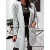 Swetereki damskie MOT02032