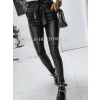 Spodnie damskie A18552 (S-xl)