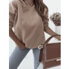 Bluza damska MT223