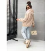 Bluza damska MT0231