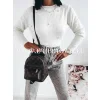 Swetry damskie IKN80422