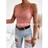 Bluzka bambusowa SH8525