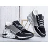 Obuwie damskie BL182 BLACK (36-41)