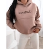bluza e-hurtowo