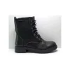 Obuwie damskie B322 BLACK