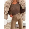 bluzka damska e-hurtowo