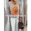 Bluza damska LPL78011