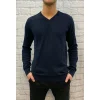 Sweterek Meski R8853