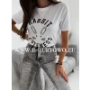 Bluzka damska MOT59932 (s-xl)