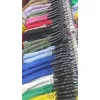 Bluzka damska SB17044