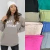 Bluza damska MOT1357