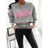 Bluza damska BC5288