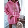 Bluza damska MMR451