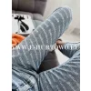 Spodnie damskie MSR6625000