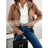 Bluza damska SG3057