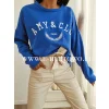 Bluza damska SG390125
