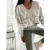 Swetry damskie MOT0056