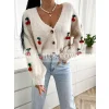 Sweterek damski MT5887