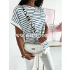 Bluzka damska SC3085501