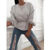 bluza e-hurtowo