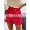 Spódnico-szorty damskie ST5887034