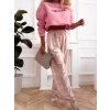 bluza e-hurtowo