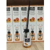 Zapach do domu 110ML