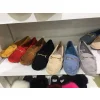 Buty damskie MM221 (36-41)