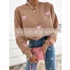 Bluza damska MT0232