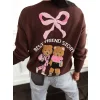 sweter e-hurtowo