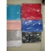 Bluzka basic HH012 (s-XL)