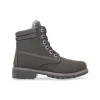 Obuwie damskie WNH-1 GREY
