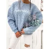 bluza e-hurtowo