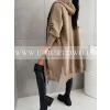 Bluza damska MT0809