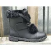 Obuwie damskie TL39 (36-41) 2