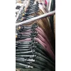 Spodnie damskie SG10266 (s-2xl)