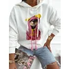 bluza e-hurtowo