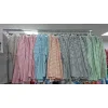 Bluza damska UE554013