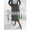 Spódnica damska SA184475