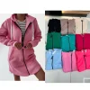 Bluza damska MOT552679