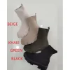 Buty damskie MK883