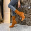 Buty damskie BN573