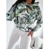 Bluza damska MKK147