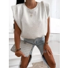 bluza e-hurtowo