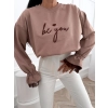 bluza e-hurtowo