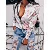 Bluza damska FFG890