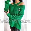 Sweterek damskie MOT55147