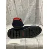 Buty Męskie wiosenne M13