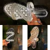 Buty damskie SE1355