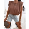 bluza e-hurtowo